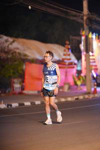 BIB: 
                            <button type="button" onclick="openModal(23594417)" class="btn btn-primary btn-sm float-right btn-popup" data-toggle="modal" data-target=".modal-high-quality">
                        <i class="fas fa-shopping-cart"></i> Add to Cart
                    </button>
                                            <button type="button" onclick="isThisMe(23594417, true)" class="btn btn-success btn-sm float-right btn-popup btn-isme hidden" data-toggle="tooltip" data-placement="bottom" title="นี่คือรูปของคุณใช่ไหม คลิกที่นี่เพื่อเอาเข้าอัลบั้ม">
                        <i class="fas fa-plus"></i> Add to album
                    </button>
                    <button type="button" onclick="isThisMe(23594417, false)" class="btn btn-warning btn-sm float-right btn-popup btn-isnotme hidden">
                        <i class="fas fa-ban"></i> Remove from album
                    </button>